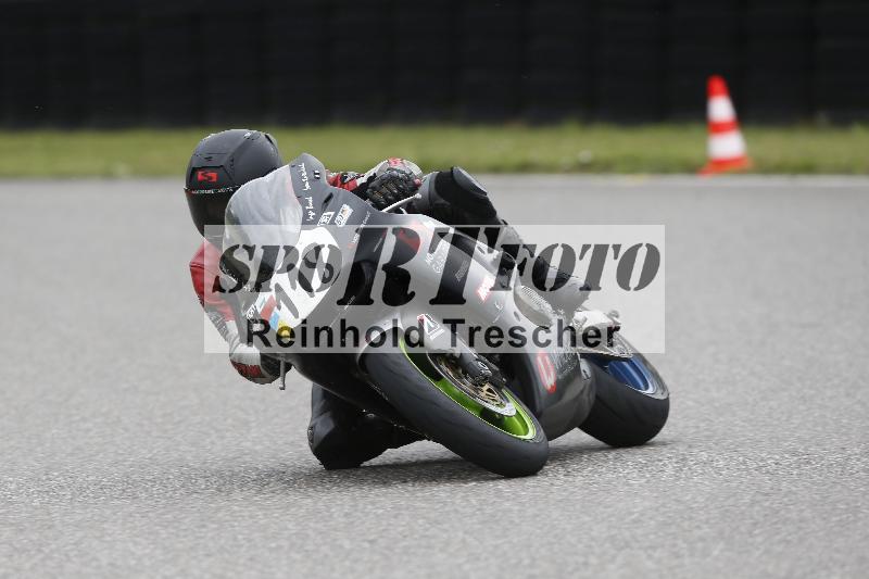 /23 07.06.2025 TZ Motorsport ADR/118